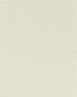 Ryman Wallpaper in Parchment color - pattern number W0230/04.CAC.0 - by Clarke and Clarke in the Metropolitan collection