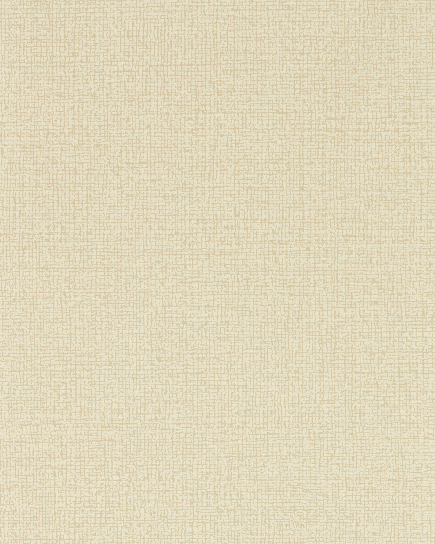Ryman Wallpaper in Sahara color - pattern number W0230/05.CAC.0 - by Clarke and Clarke in the Metropolitan collection