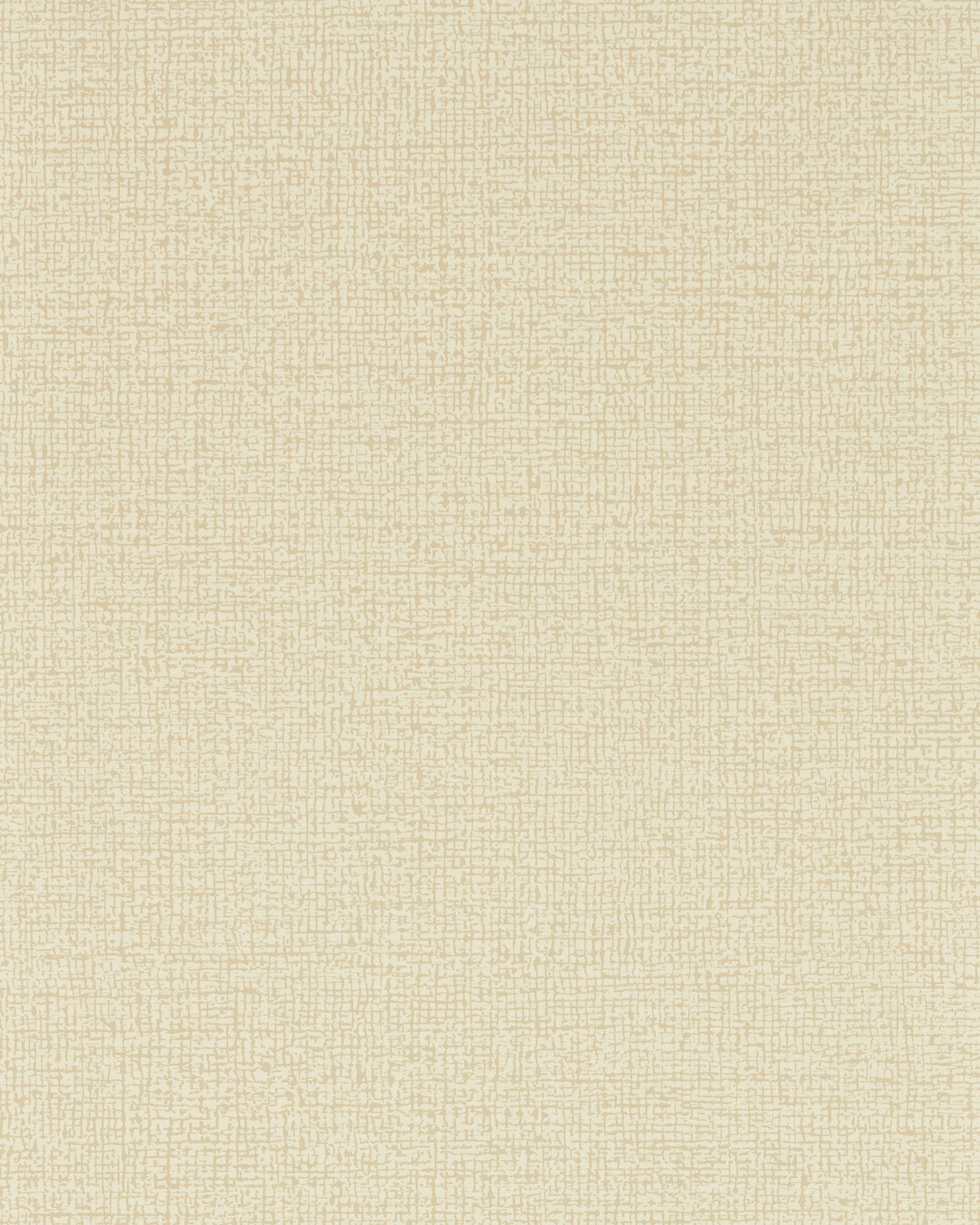 Ryman Wallpaper in Sahara color - pattern number W0230/05.CAC.0 - by Clarke and Clarke in the Metropolitan collection