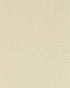Ryman Wallpaper in Sahara color - pattern number W0230/05.CAC.0 - by Clarke and Clarke in the Metropolitan collection