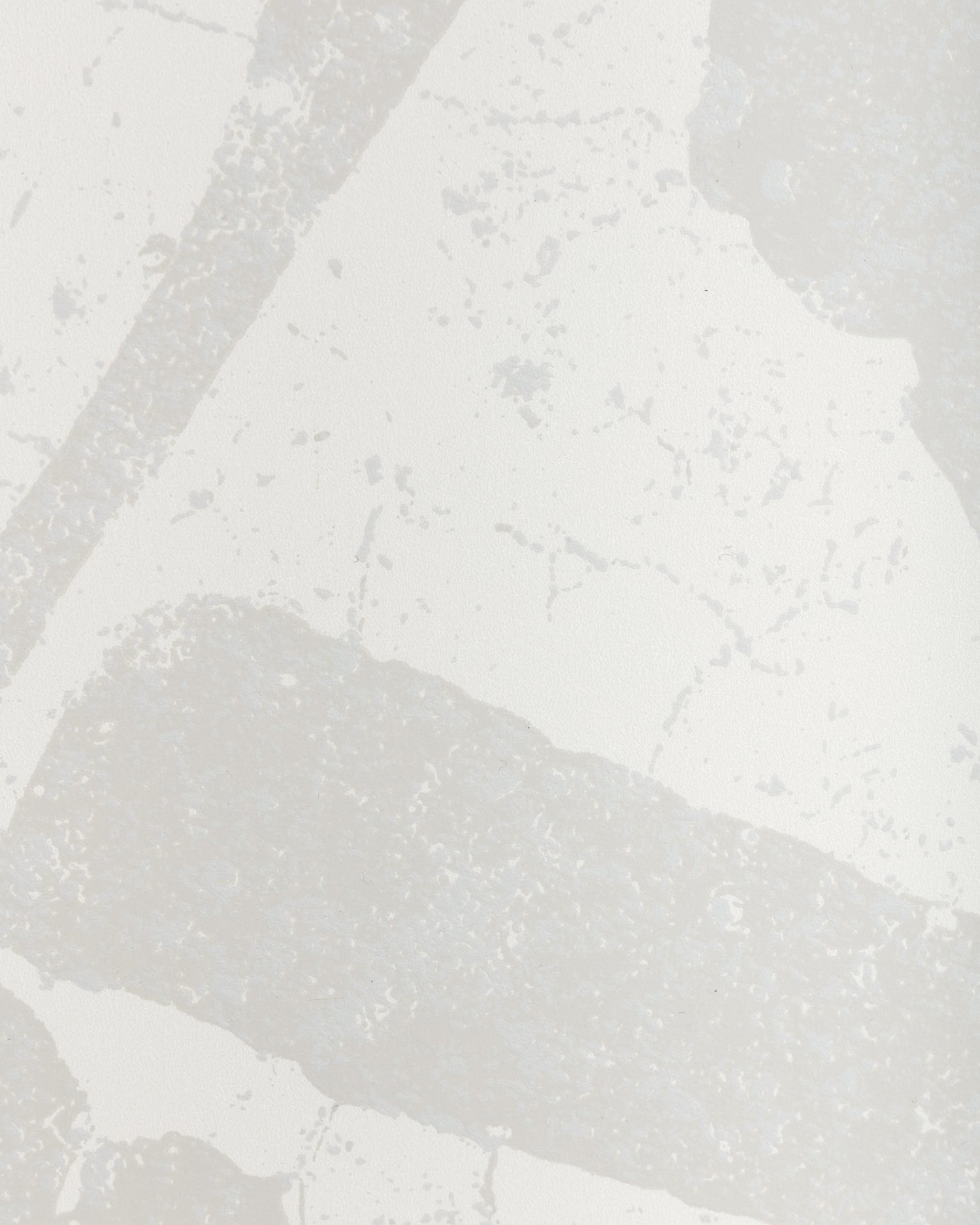Social Canvas Wallpaper in plaster color - pattern number W3568.106.0 - by Kravet in the Linherr Hollingsworth Artistry collection