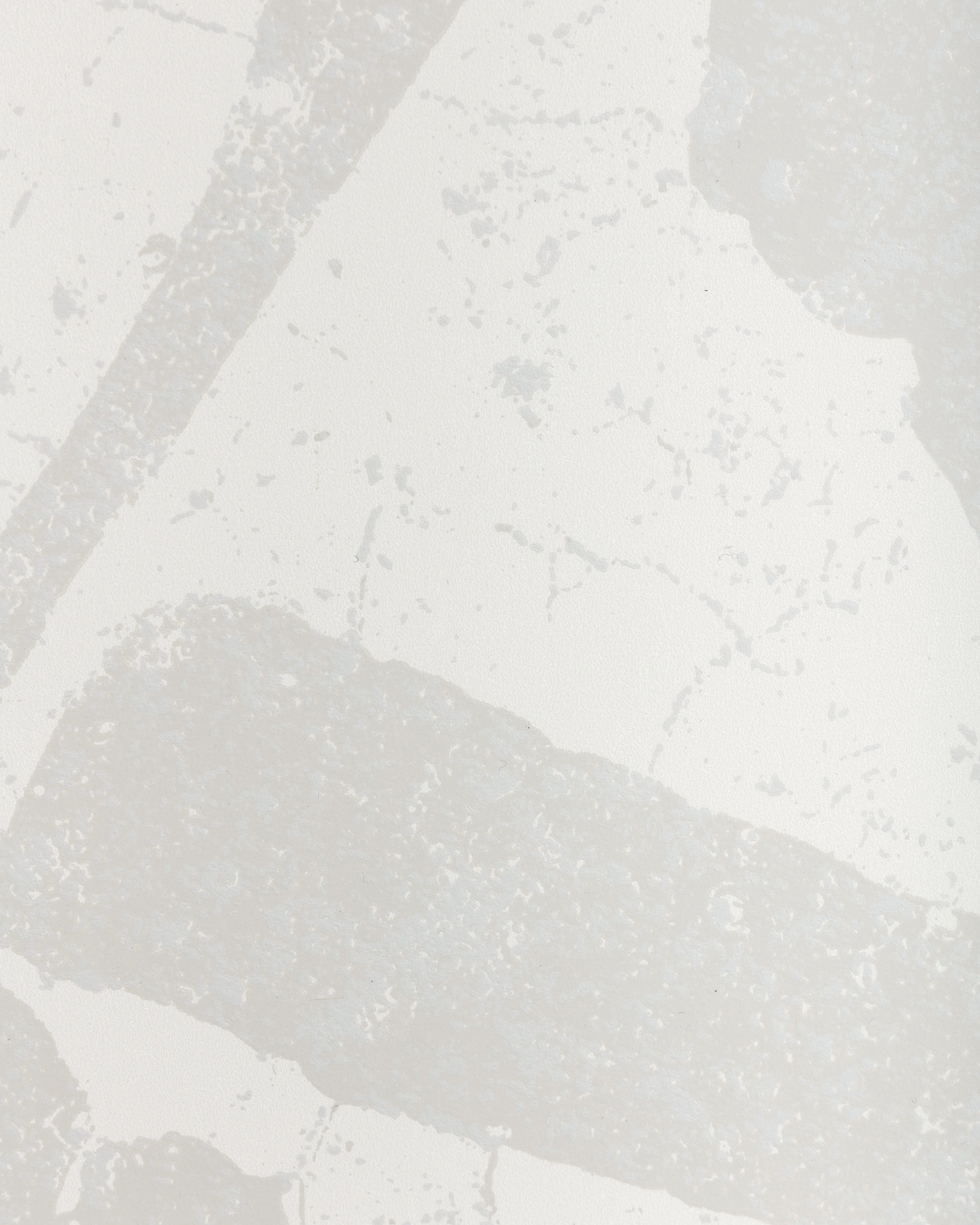 Social Canvas Wallpaper in plaster color - pattern number W3568.106.0 - by Kravet in the Linherr Hollingsworth Artistry collection