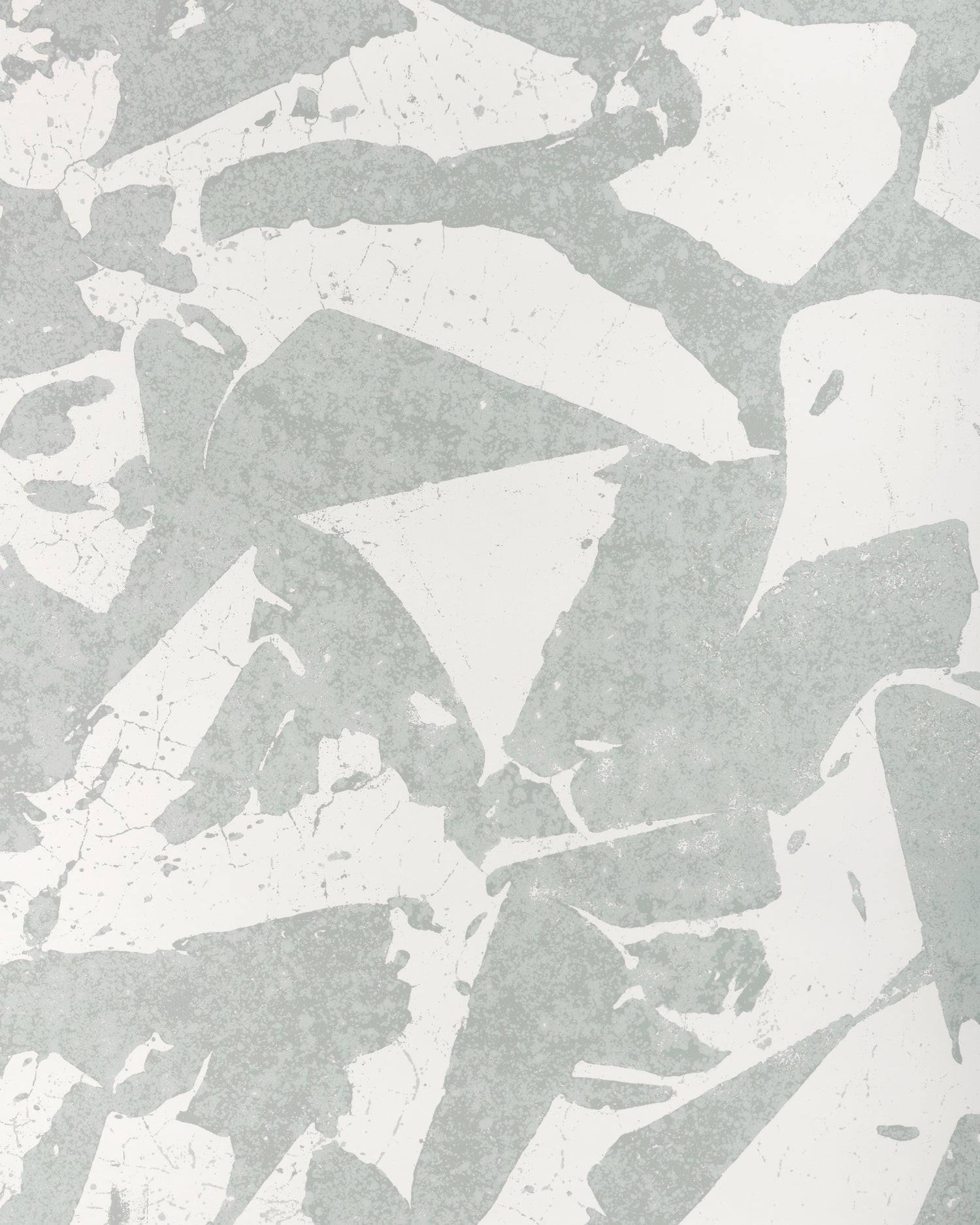 Social Canvas Wallpaper in jade color - pattern number W3568.30.0 - by Kravet in the Linherr Hollingsworth Artistry collection
