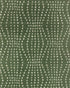 Puka Wallpaper in bottle color - pattern number W3572.323.0 - by Kravet in the Linherr Hollingsworth Artistry collection