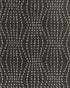 Puka Wallpaper in mink color - pattern number W3572.8.0 - by Kravet in the Linherr Hollingsworth Artistry collection