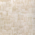 Marked Wallpaper in stone color - pattern number W4265.1116.0 - by Kravet in the Art District Wallcovering collection