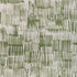 Marked Wallpaper in leaf color - pattern number W4265.30.0 - by Kravet in the Art District Wallcovering collection