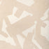 Bold Lines Wallpaper in stone color - pattern number W4267.116.0 - by Kravet in the Art District Wallcovering collection