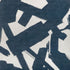 Bold Lines Wallpaper in indigo color - pattern number W4267.50.0 - by Kravet in the Art District Wallcovering collection