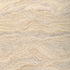 Swami Wallpaper in fog color - pattern number W4268.1611.0 - by Kravet in the Art District Wallcovering collection