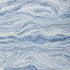 Swami Wallpaper in marine color - pattern number W4268.5.0 - by Kravet in the Art District Wallcovering collection