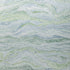 Swami Wallpaper in meadow color - pattern number W4268.513.0 - by Kravet in the Art District Wallcovering collection