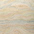 Swami Wallpaper in multi color - pattern number W4268.524.0 - by Kravet in the Art District Wallcovering collection