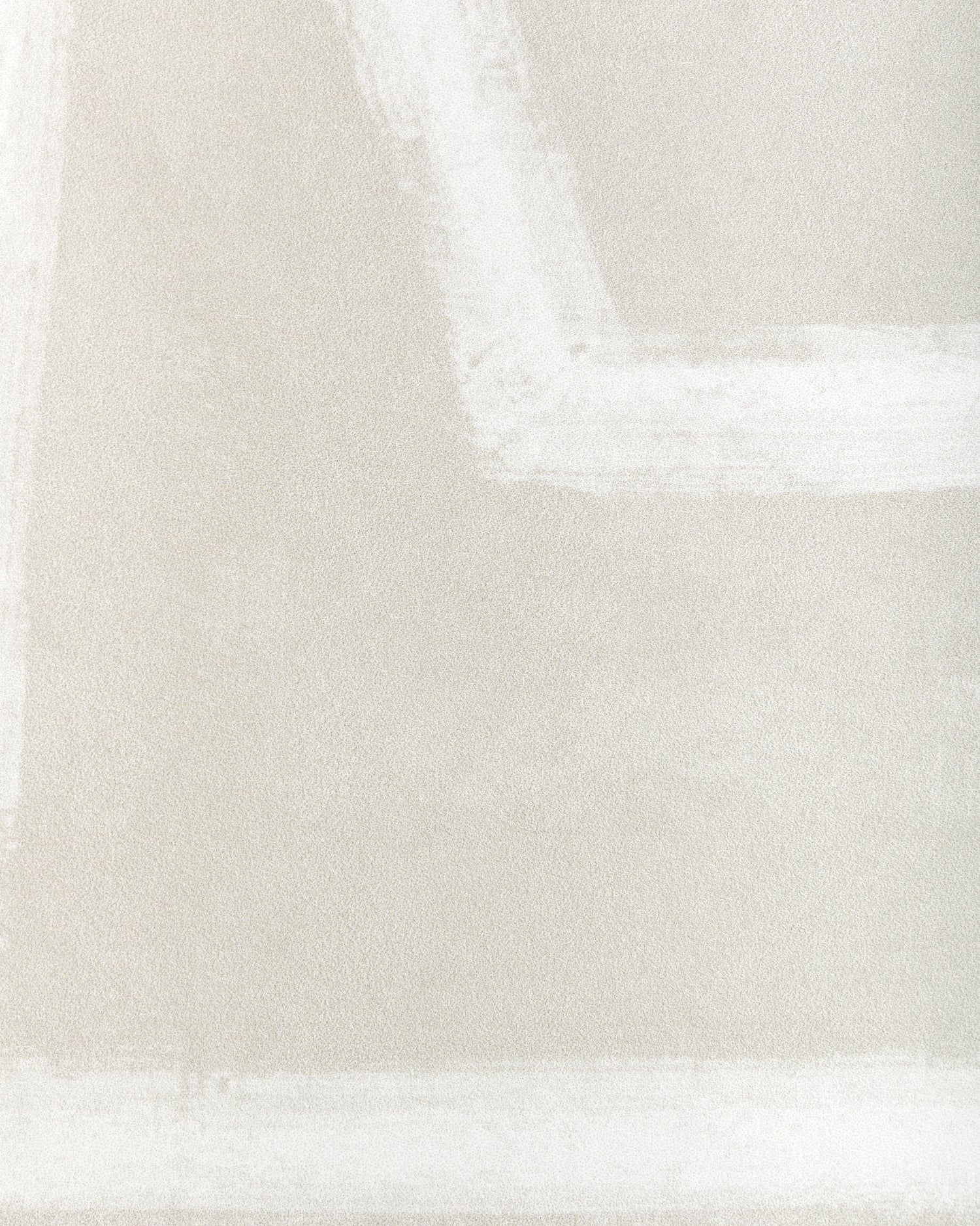 Chalka Wallpaper in whisper color - pattern number W4402.106.0 - by Kravet in the Linherr Hollingsworth Artistry collection