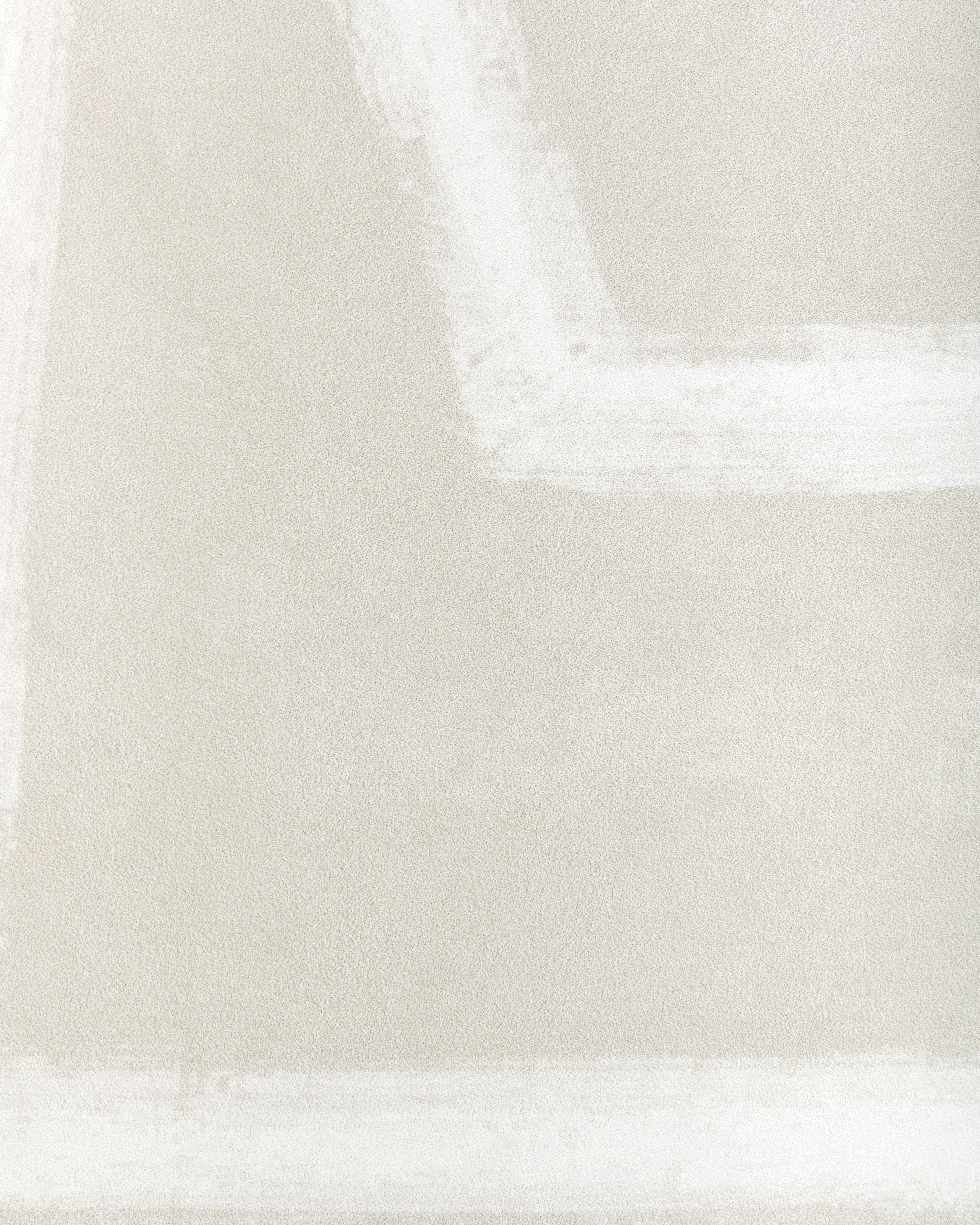 Chalka Wallpaper in whisper color - pattern number W4402.106.0 - by Kravet in the Linherr Hollingsworth Artistry collection