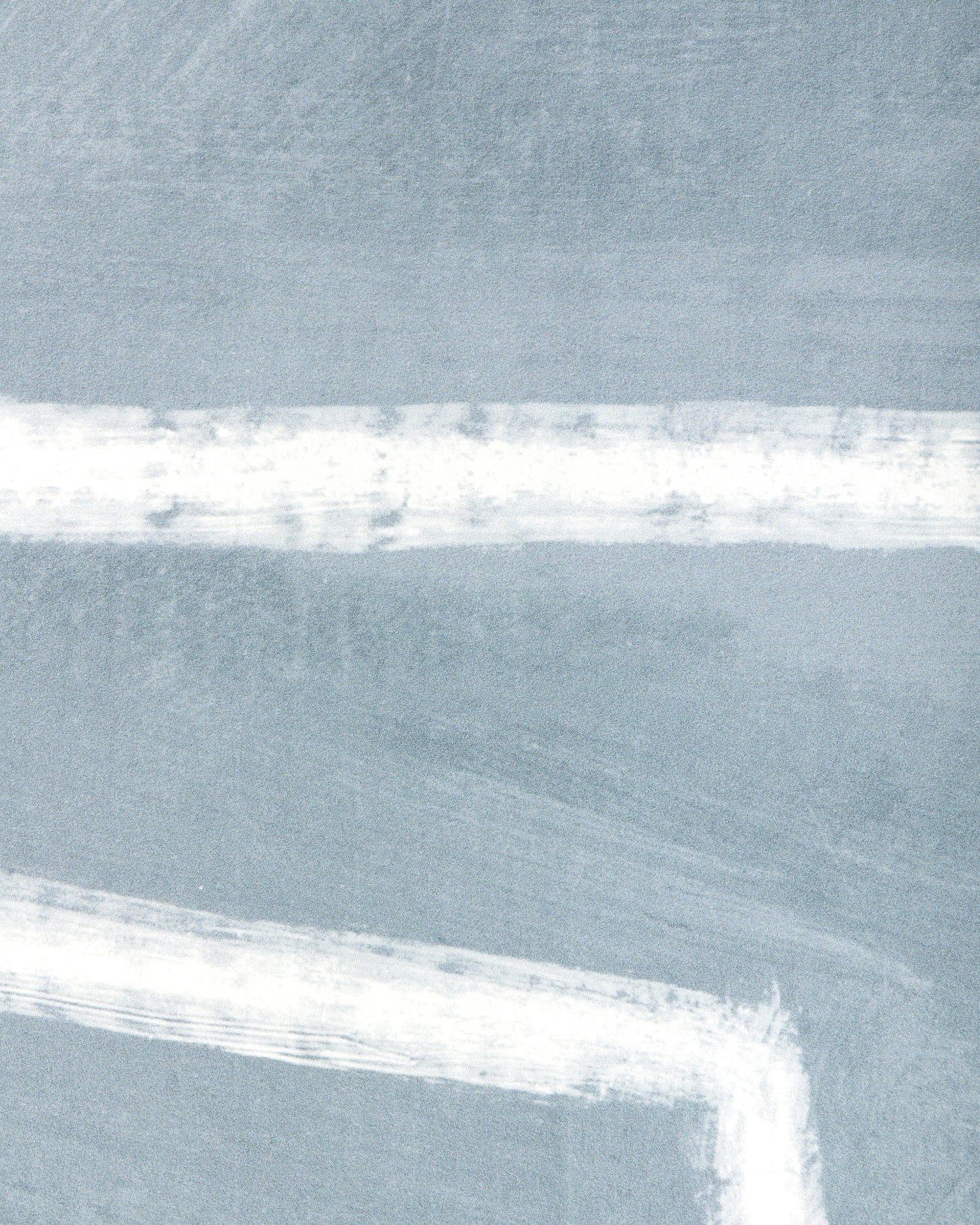 Chalka Wallpaper in sky color - pattern number W4402.115.0 - by Kravet in the Linherr Hollingsworth Artistry collection