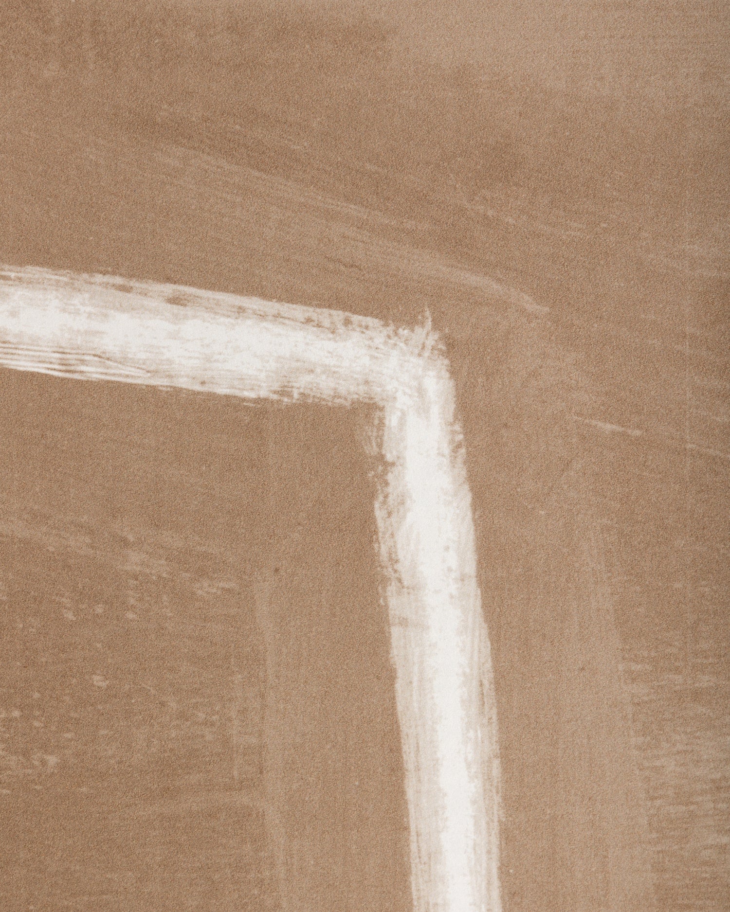 Chalka Wallpaper in terra color - pattern number W4402.24.0 - by Kravet in the Linherr Hollingsworth Artistry collection