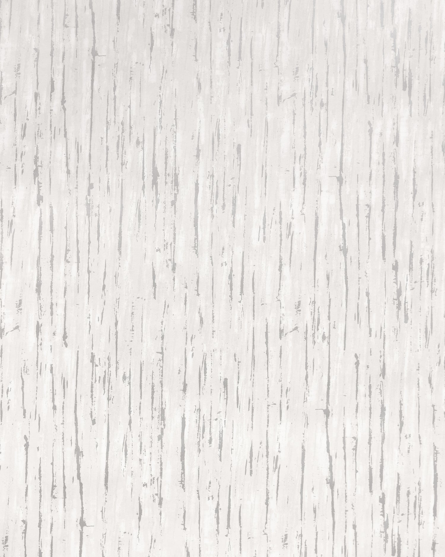 In The Groove Wallpaper in ivory color - pattern number W4404.11.0 - by Kravet in the Linherr Hollingsworth Artistry collection