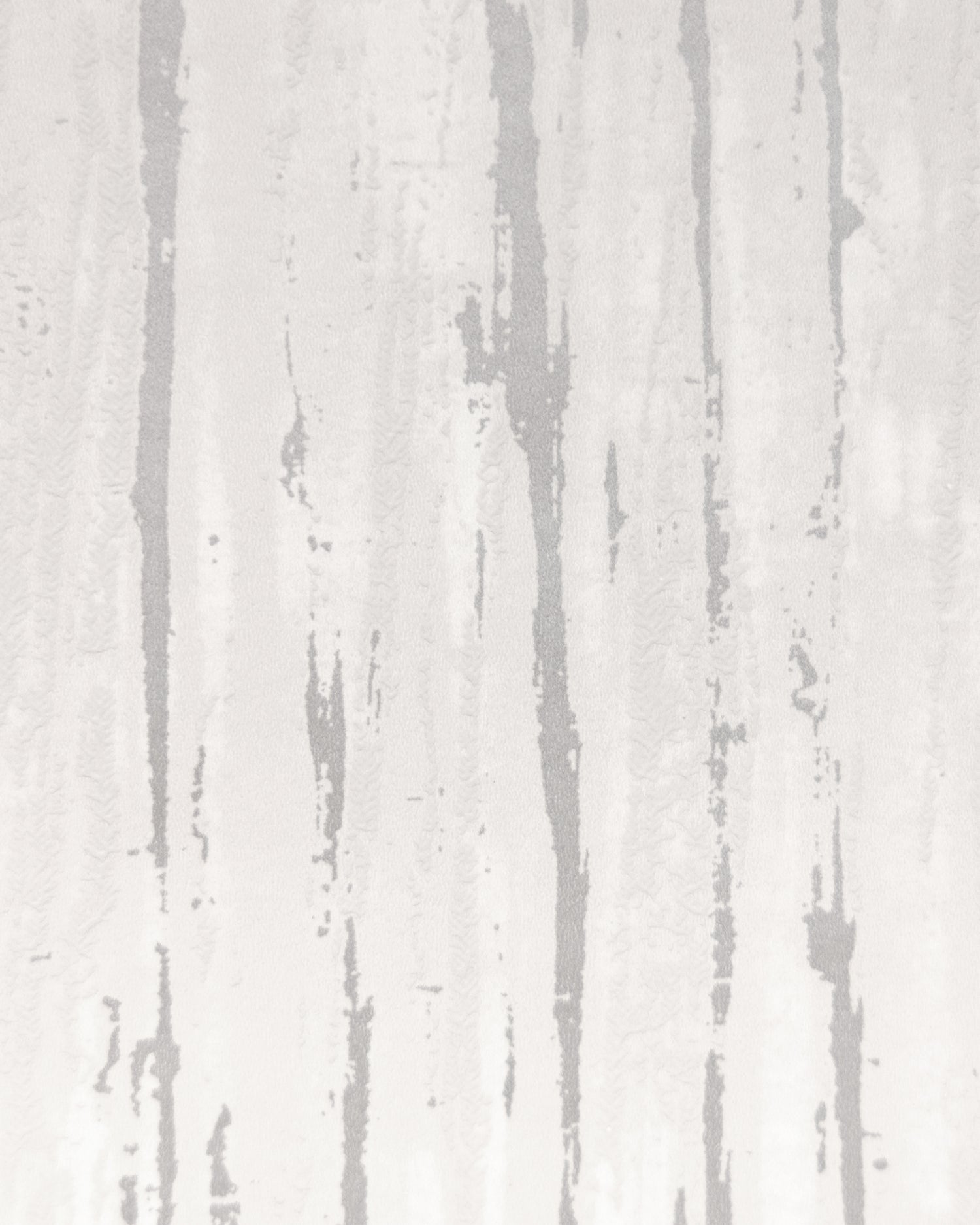In The Groove Wallpaper in ivory color - pattern number W4404.11.0 - by Kravet in the Linherr Hollingsworth Artistry collection