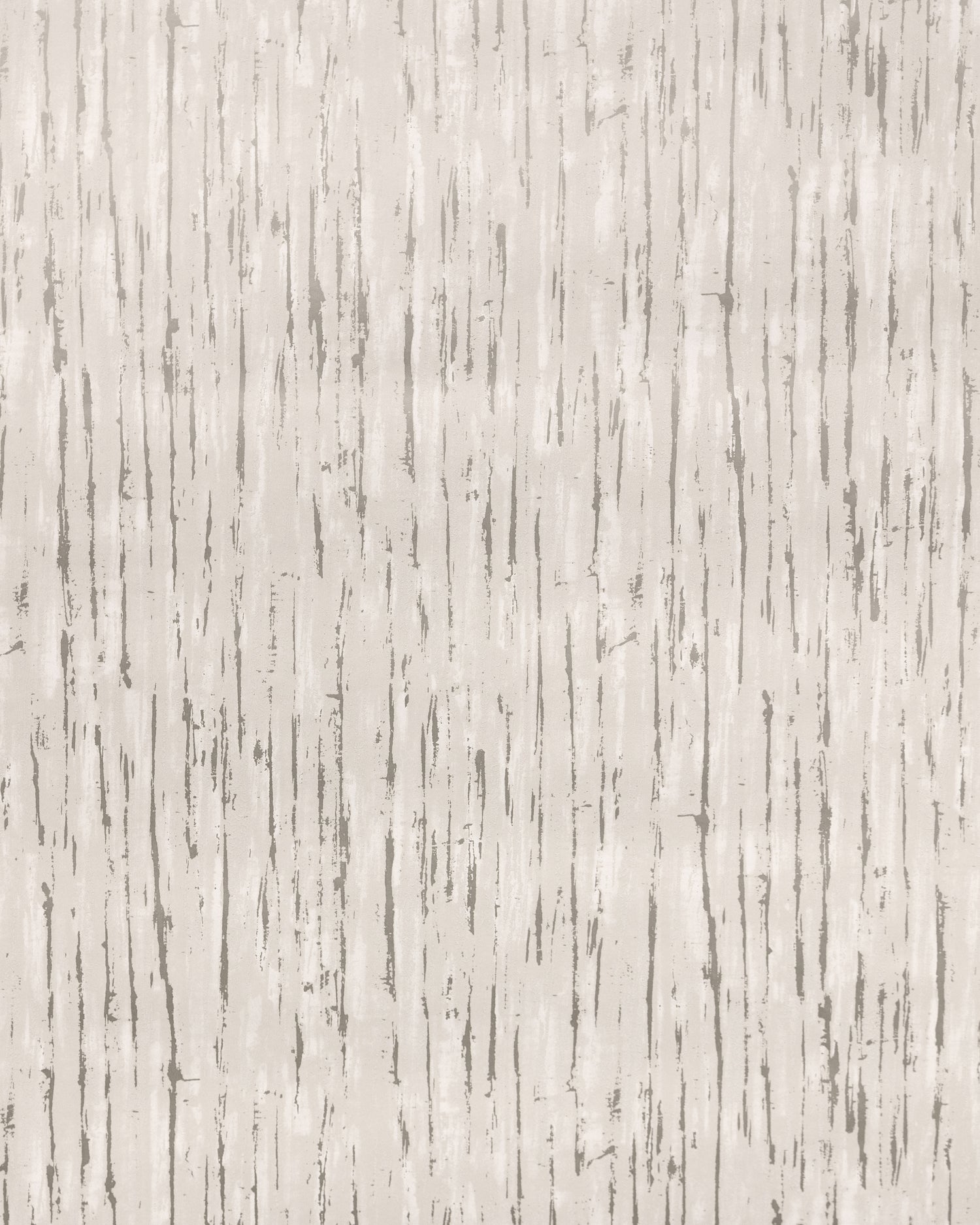 In The Groove Wallpaper in whisper color - pattern number W4404.16.0 - by Kravet in the Linherr Hollingsworth Artistry collection