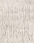 In The Groove Wallpaper in whisper color - pattern number W4404.16.0 - by Kravet in the Linherr Hollingsworth Artistry collection