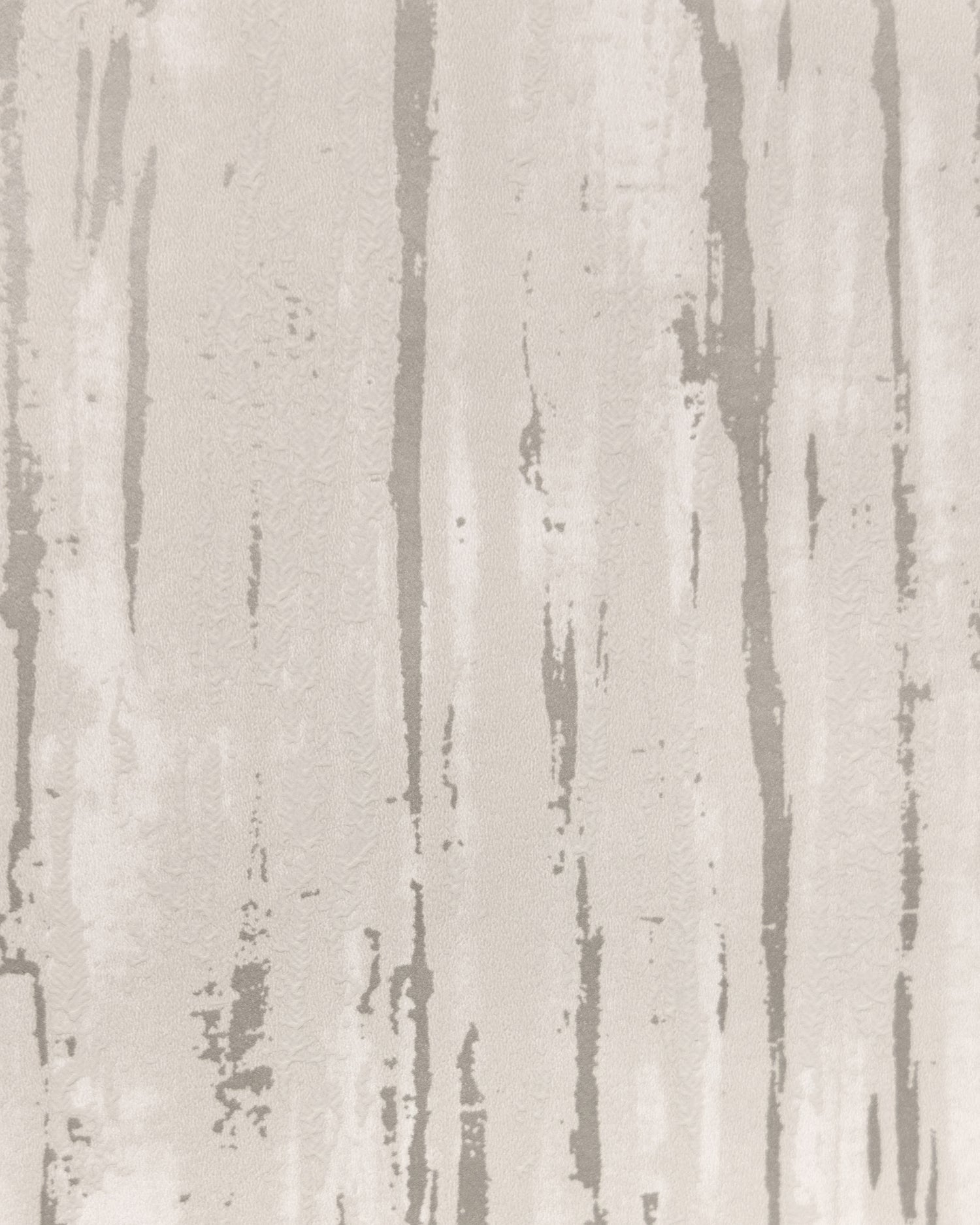 In The Groove Wallpaper in whisper color - pattern number W4404.16.0 - by Kravet in the Linherr Hollingsworth Artistry collection
