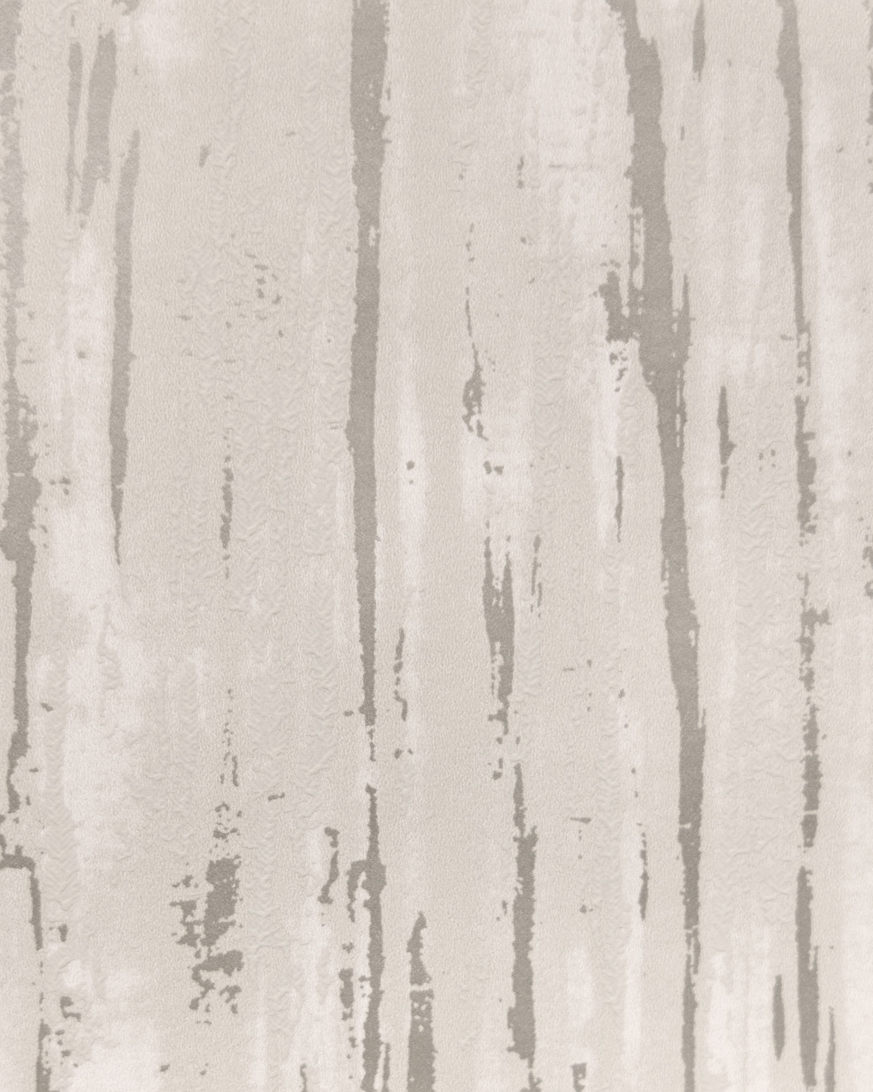 In The Groove Wallpaper in whisper color - pattern number W4404.16.0 - by Kravet in the Linherr Hollingsworth Artistry collection