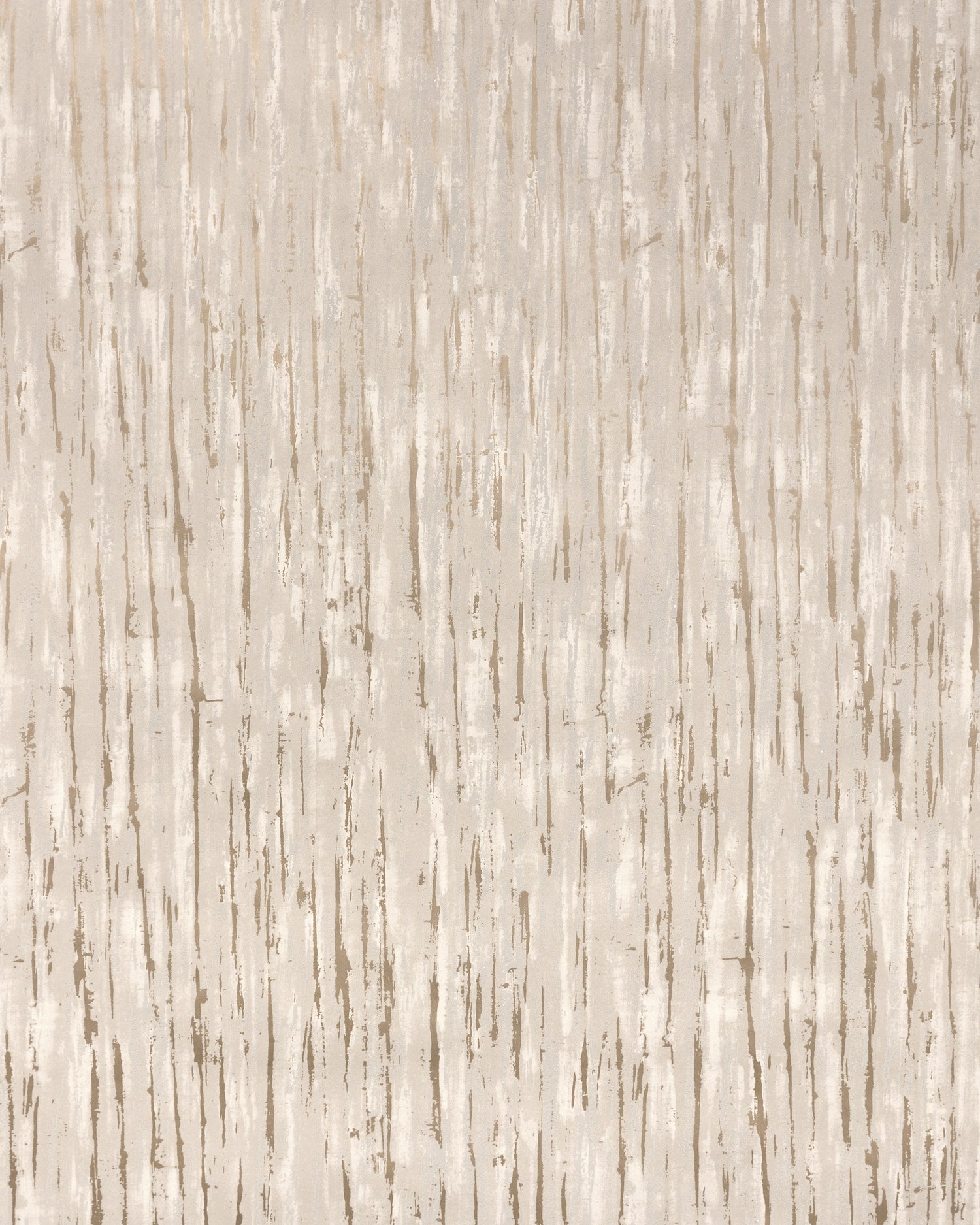 In The Groove Wallpaper in flax color - pattern number W4404.416.0 - by Kravet in the Linherr Hollingsworth Artistry collection