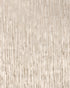 In The Groove Wallpaper in flax color - pattern number W4404.416.0 - by Kravet in the Linherr Hollingsworth Artistry collection