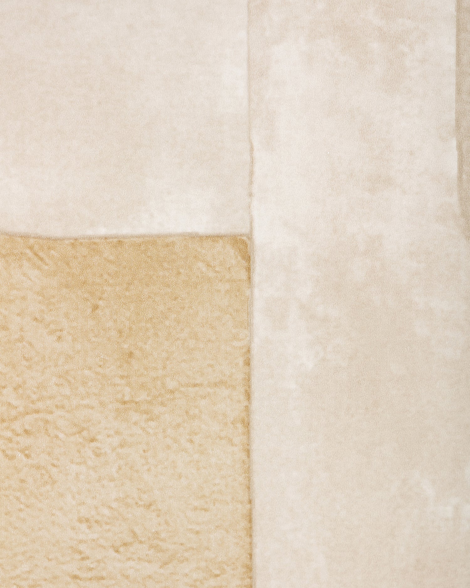 Art Effect Wallpaper in sand color - pattern number W4405.416.0 - by Kravet in the Linherr Hollingsworth Artistry collection