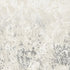 Weathered Metallic Wallpaper in Beige color - pattern number W78222 - by Galerie in the New Touch collection
