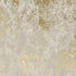 Weathered Metallic Wallpaper in Beige color - pattern number W78224 - by Galerie in the New Touch collection