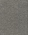 Repose Wallpaper in steel color - pattern number WAC1201.WT.0 - by Winfield Thybony in the Stillewall Acoustical Wallcoverings collection