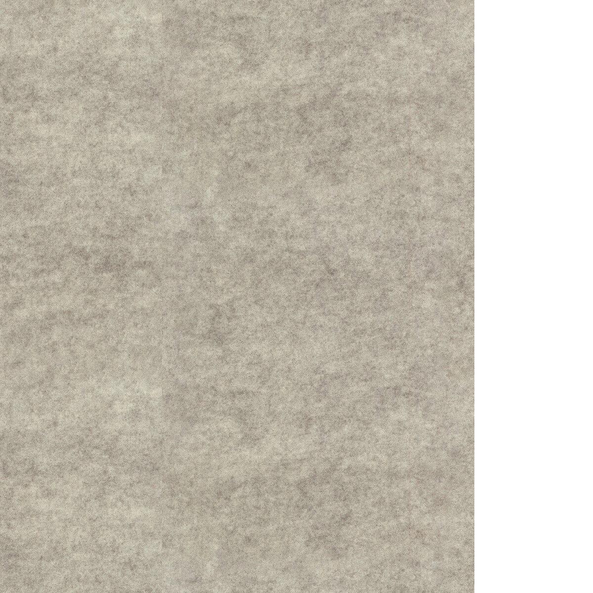 Repose Wallpaper in heather color - pattern number WAC1203.WT.0 - by Winfield Thybony in the Stillewall Acoustical Wallcoverings collection