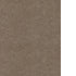Repose Wallpaper in taupe color - pattern number WAC1204.WT.0 - by Winfield Thybony in the Stillewall Acoustical Wallcoverings collection