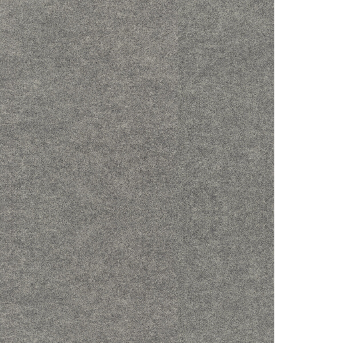 Repose Wallpaper in concrete color - pattern number WAC1205.WT.0 - by Winfield Thybony in the Stillewall Acoustical Wallcoverings collection