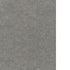 Repose Wallpaper in concrete color - pattern number WAC1205.WT.0 - by Winfield Thybony in the Stillewall Acoustical Wallcoverings collection