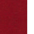 Repose Wallpaper in ruby color - pattern number WAC1206.WT.0 - by Winfield Thybony in the Stillewall Acoustical Wallcoverings collection