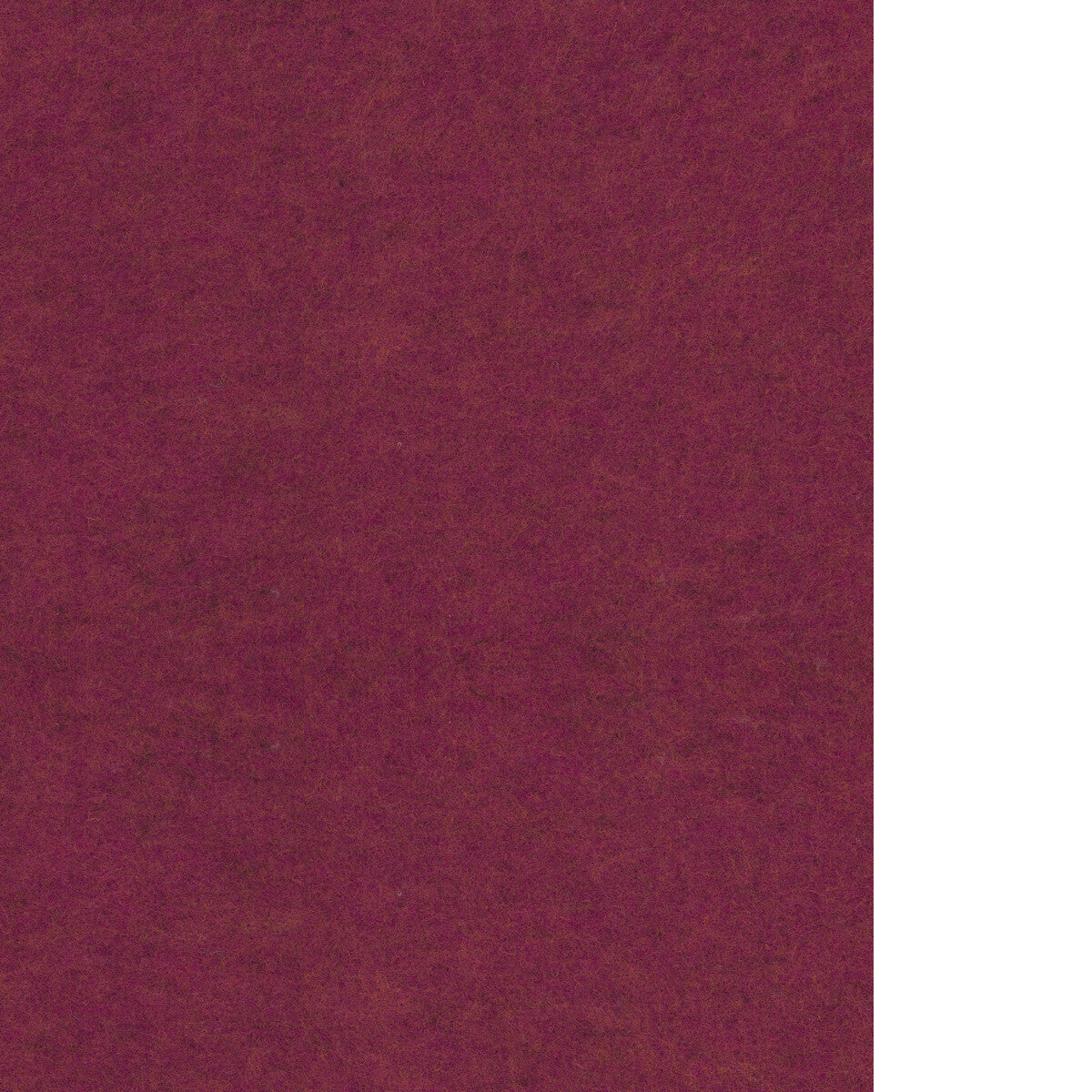 Repose Wallpaper in crimson color - pattern number WAC1208.WT.0 - by Winfield Thybony in the Stillewall Acoustical Wallcoverings collection