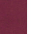 Repose Wallpaper in crimson color - pattern number WAC1208.WT.0 - by Winfield Thybony in the Stillewall Acoustical Wallcoverings collection