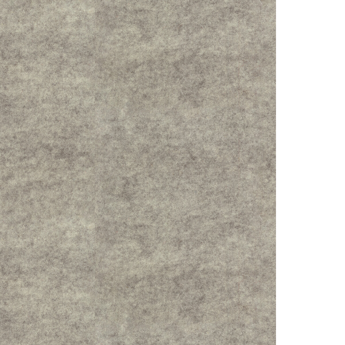 Repose Wallpaper in mist color - pattern number WAC1209.WT.0 - by Winfield Thybony in the Stillewall Acoustical Wallcoverings collection
