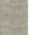 Repose Wallpaper in mist color - pattern number WAC1209.WT.0 - by Winfield Thybony in the Stillewall Acoustical Wallcoverings collection