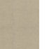 Repose Wallpaper in linen color - pattern number WAC1210.WT.0 - by Winfield Thybony in the Stillewall Acoustical Wallcoverings collection