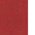 Repose Wallpaper in cinnabar color - pattern number WAC1211.WT.0 - by Winfield Thybony in the Stillewall Acoustical Wallcoverings collection