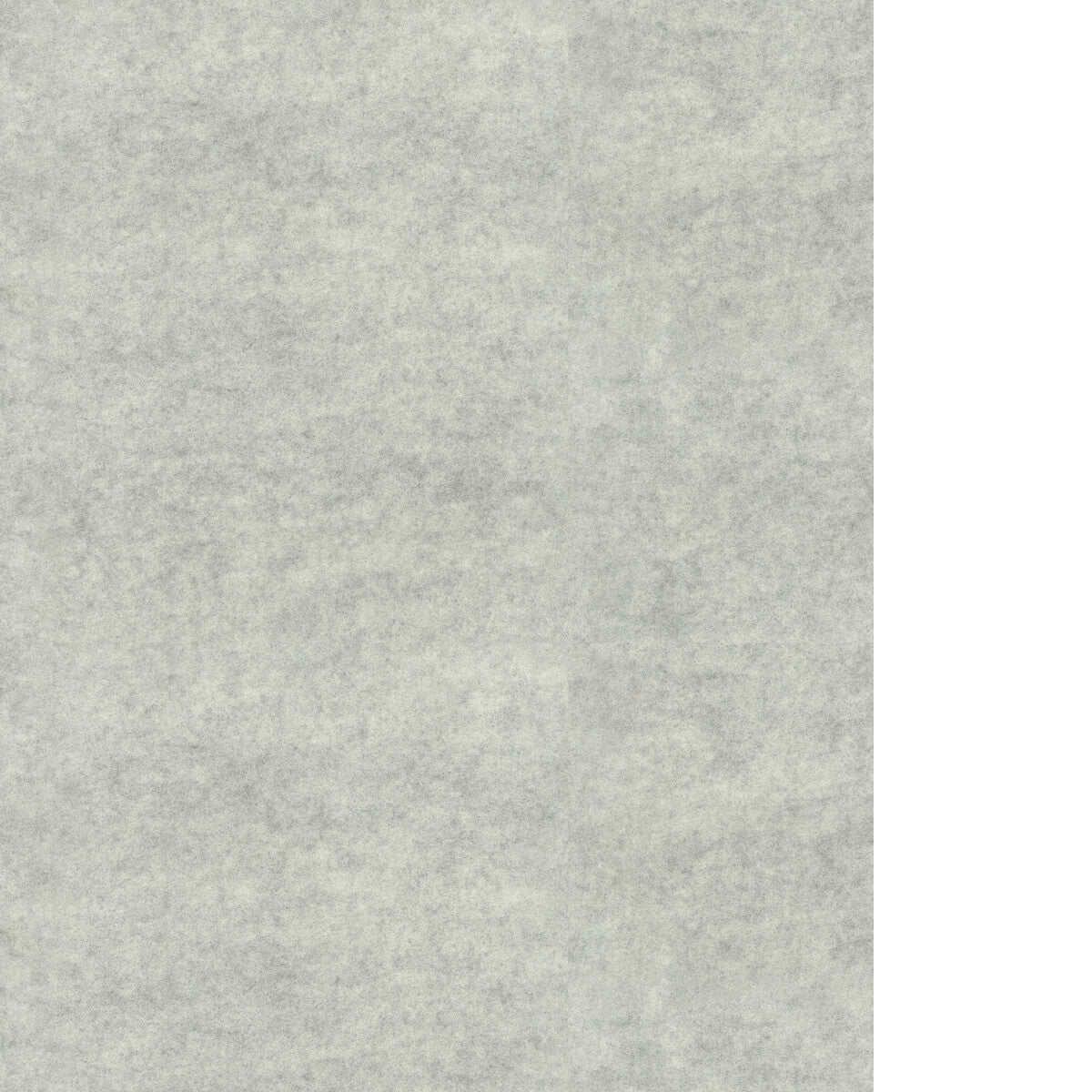 Repose Wallpaper in ghost color - pattern number WAC1213.WT.0 - by Winfield Thybony in the Stillewall Acoustical Wallcoverings collection