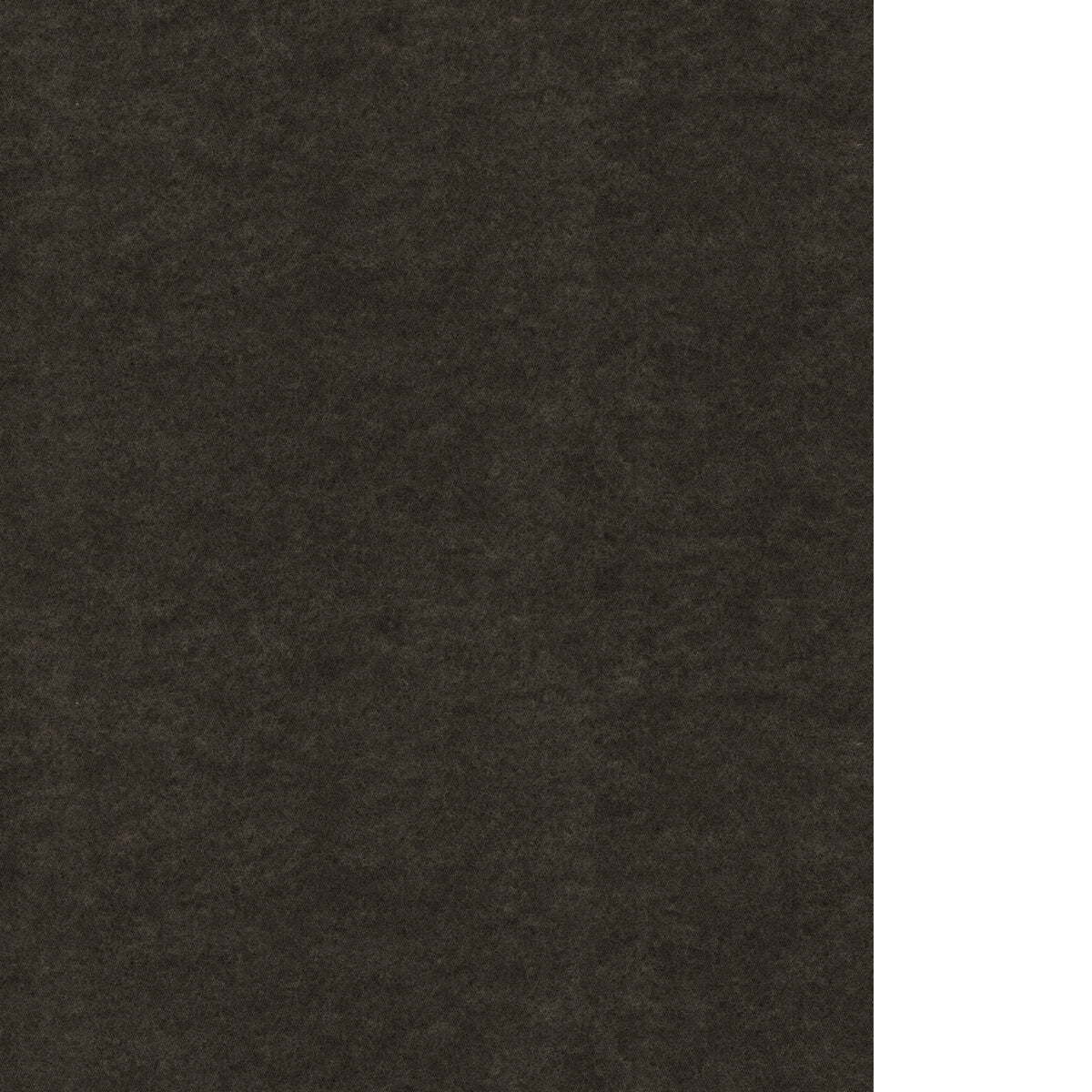 Repose Wallpaper in sepia color - pattern number WAC1215.WT.0 - by Winfield Thybony in the Stillewall Acoustical Wallcoverings collection