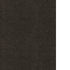 Repose Wallpaper in sepia color - pattern number WAC1215.WT.0 - by Winfield Thybony in the Stillewall Acoustical Wallcoverings collection