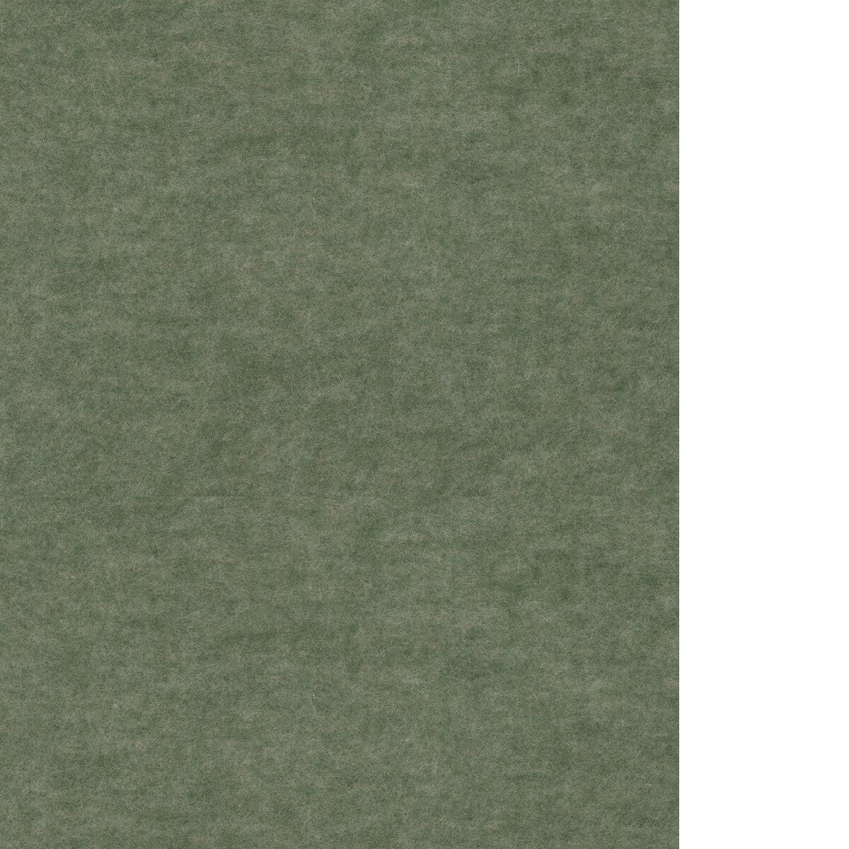 Repose Wallpaper in hunter color - pattern number WAC1216.WT.0 - by Winfield Thybony in the Stillewall Acoustical Wallcoverings collection