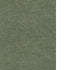 Repose Wallpaper in hunter color - pattern number WAC1216.WT.0 - by Winfield Thybony in the Stillewall Acoustical Wallcoverings collection