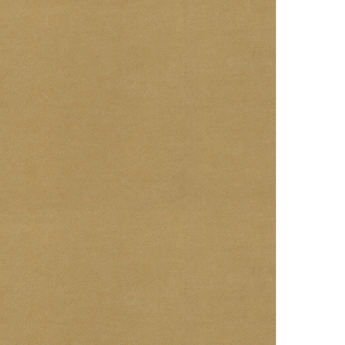 Repose Wallpaper in curry color - pattern number WAC1217.WT.0 - by Winfield Thybony in the Stillewall Acoustical Wallcoverings collection
